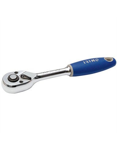 CARRACA 1/2 262mm 72D 125-70-1 IRIMO