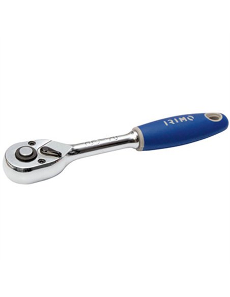 CARRACA 1/2 262mm 72D 125-70-1 IRIMO