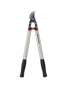 TIJERA PODA 75cm P160-SL-75 BAHCO 2