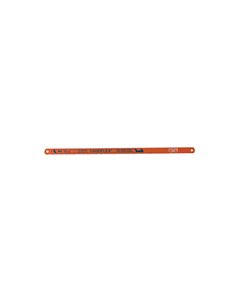 HOJA SIERRA SANDFLEX BIMETAL 3906-300-24 BAHCO
