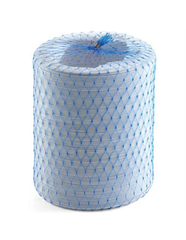 TUBO SECADORA BLANCO FLEXIBLE 3mt 102mm ESPIROFLEX