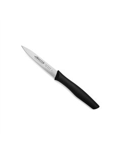 CUCHILLO MONDADOR 100mm NOVA 188600 ARCOS