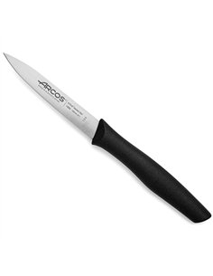 CUCHILLO MONDADOR 100mm NOVA 188600 ARCOS 2