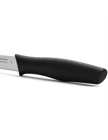 CUCHILLO MONDADOR 100mm NOVA 188600 ARCOS