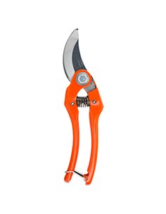 TIJERA PODA 20cm P121-20-F BAHCO 2