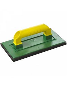 TALOCHA LATEX 29x17cm 2058 JAR 2
