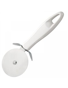 CORTA PIZZA PRESTO 420154 TESCOMA