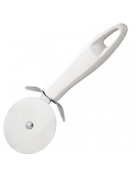 CORTA PIZZA PRESTO 420154 TESCOMA