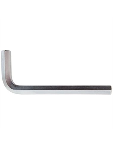 LLAVE ALLEN 12mm 1998M-12 BAHCO