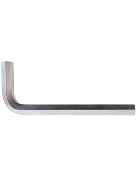 LLAVE ALLEN 12mm 1998M-12 BAHCO