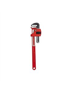 LLAVE STILLSON 14 365mm 302-365-2 IRIMO