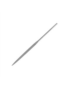 LIMA AGUJA TRIANGULAR ENTREFINA 4075 BELLOTA