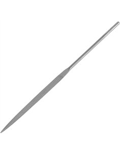 LIMA AGUJA TRIANGULAR ENTREFINA 4075 BELLOTA 2