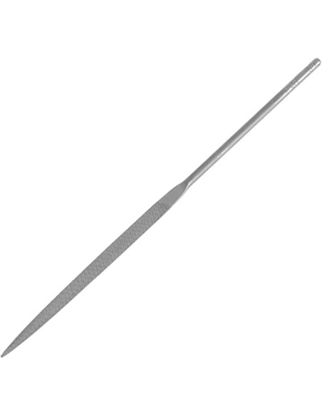 LIMA AGUJA TRIANGULAR ENTREFINA 4075 BELLOTA