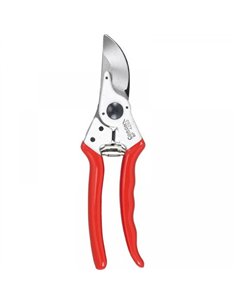 TIJERA PODA ALUMINIO 21cm BP-4250 CORONA
