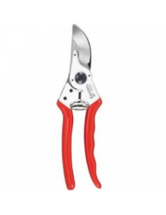TIJERA PODA ALUMINIO 21cm BP-4250 CORONA 2