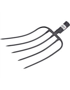 HORCA 5 PUAS SIN MANGO 9015 BELLOTA 2