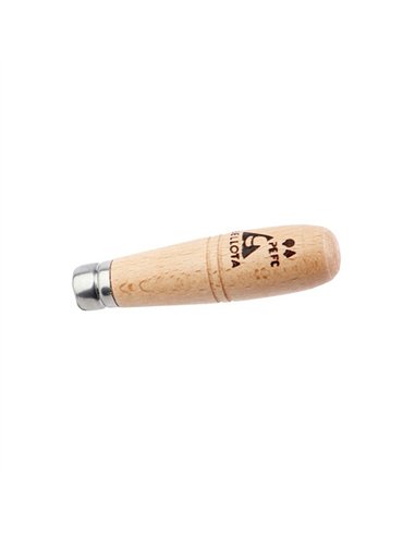 MANGO PALETA 5842 D BELLOTA
