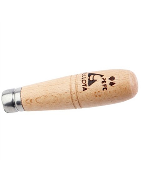 MANGO PALETA 5842 D BELLOTA