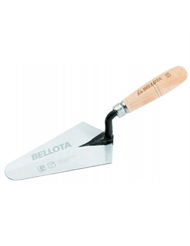 PALETA 5842 D BELLOTA