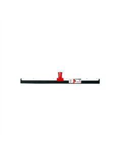 LAVASUELO SIN MANGO 60cm 70902 RUBI