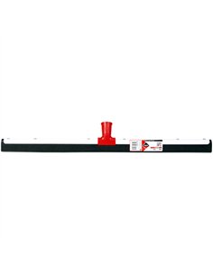 LAVASUELO SIN MANGO 60cm 70902 RUBI 2