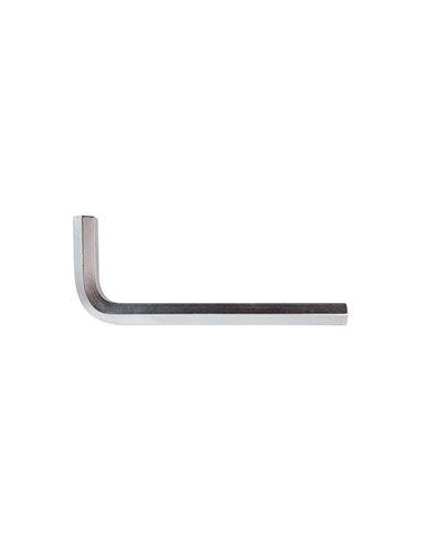 LLAVE ALLEN 14mm 1998M-14 BAHCO
