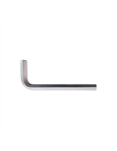 LLAVE ALLEN 14mm 1998M-14 BAHCO