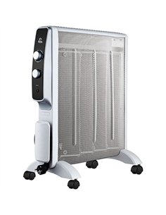 RADIADOR MICA 1.500w MS-15 FM 2