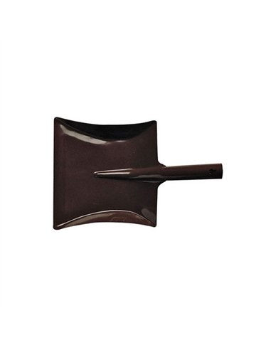PALA CARBON Nº4 200x215mm 141 AMIG