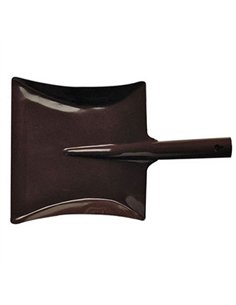 PALA CARBON Nº4 200x215mm 141 AMIG 2