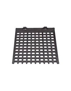 REJILLA PARA CUBETA PINTOR 16lt