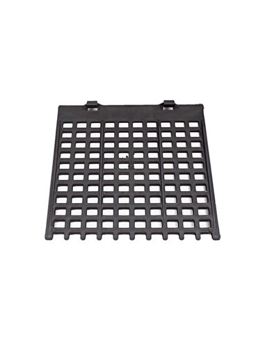 REJILLA PARA CUBETA PINTOR 16lt