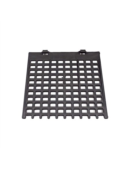 REJILLA PARA CUBETA PINTOR 16lt
