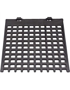 REJILLA PARA CUBETA PINTOR 16lt 2