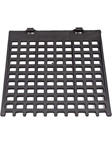 REJILLA PARA CUBETA PINTOR 16lt
