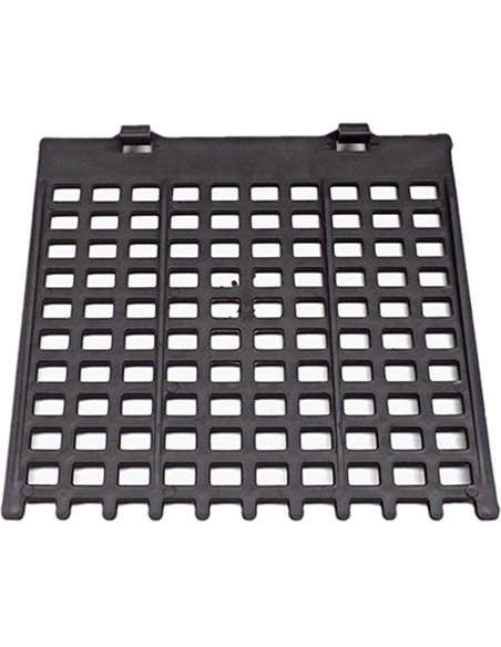 REJILLA PARA CUBETA PINTOR 16lt
