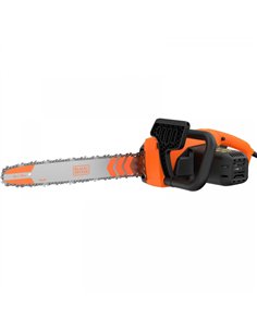 MOTOSIERRA 2.200w 45cm ESPADA BECS2245 BLACK&DECKER