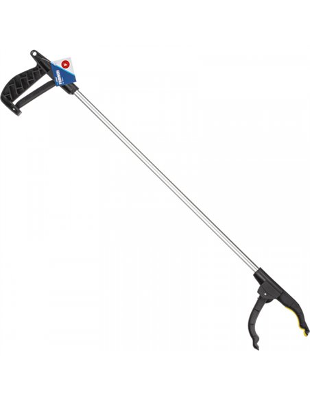 PINZA DE ALCANCE OBJETOS 76cms PRE900209 PREMION