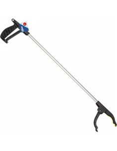 PINZA DE ALCANCE OBJETOS 76cms PRE900209 PREMION 2
