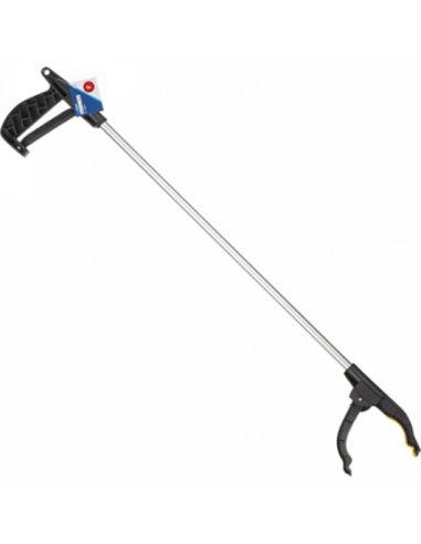 PINZA DE ALCANCE OBJETOS 76cms PRE900209 PREMION