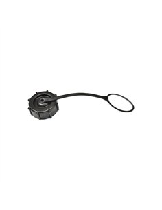 TAPON BIDON 20/30lt 608001 TAYG