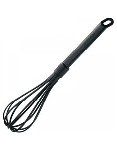 BATIDOR VARILLA NYLON SPACE 638028 TESCOMA