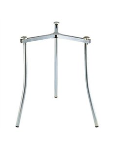 SOPORTE TRIPODE PAELLERO BUTANO IDEAL GARCIMA 2
