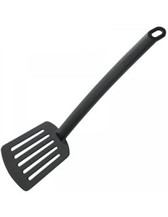 PALA FRITOS NYLON SPACE LYNE 638010 TESCOMA