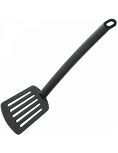 PALA FRITOS NYLON SPACE LYNE 638010 TESCOMA 2