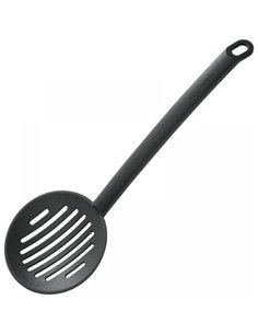 ESPUMADERA NYLON SPACE LINE 638020 TESCOMA