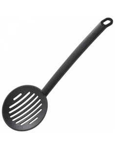 ESPUMADERA NYLON SPACE LINE 638020 TESCOMA 2