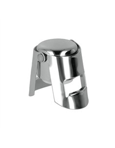 TAPON CHAMPAN CAVA METALTEX 257250 METALTEX