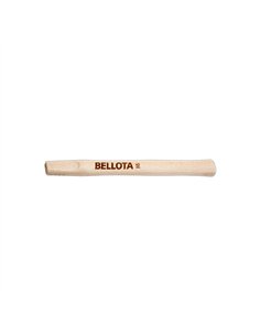 MANGO MARTILLO 8011 E BELLOTA